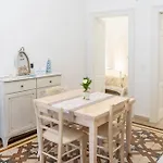 Apartment Wepuglia - Domus Neptuni Monopoli