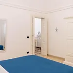Wepuglia - Domus Neptuni Apartment *