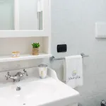 Apartment Wepuglia - Domus Neptuni *