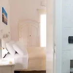 Wepuglia - Domus Neptuni Apartment *