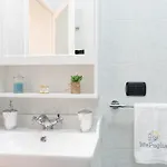 Wepuglia - Domus Neptuni * Monopoli