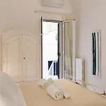 Wepuglia - Domus Neptuni Apartment Monopoli