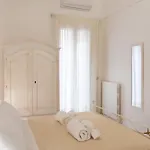 Wepuglia - Domus Neptuni Apartment