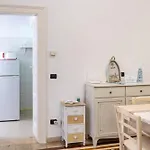 Wepuglia - Domus Neptuni *