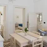 Wepuglia - Domus Neptuni Apartment
