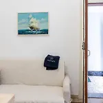 Wepuglia - Domus Neptuni *