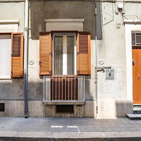 Wepuglia - Domus Neptuni *