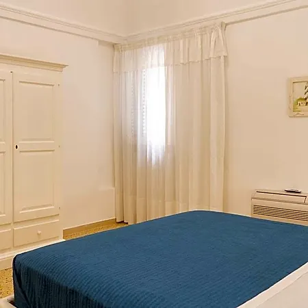 Wepuglia - Domus Neptuni Monopoli