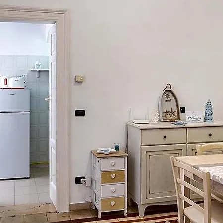 Wepuglia - Domus Neptuni *